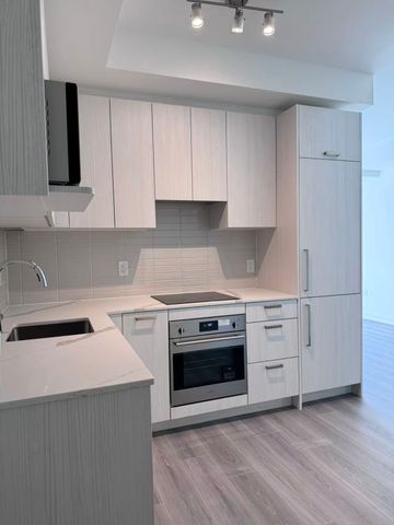 For Lease - 65 Curlew Drive Unit# 213, Toronto, Ontario - Photo 5