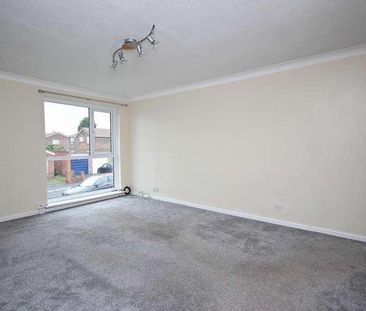 Hollycrest, Hilda Park, Chester-le-street, DH2 - Photo 4