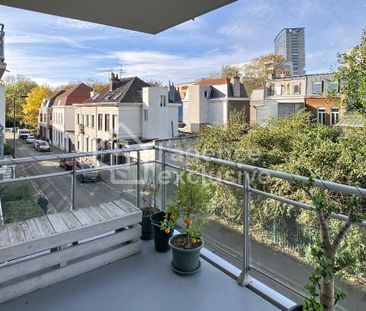 APPARTEMENT T3 A LOUER - Photo 5