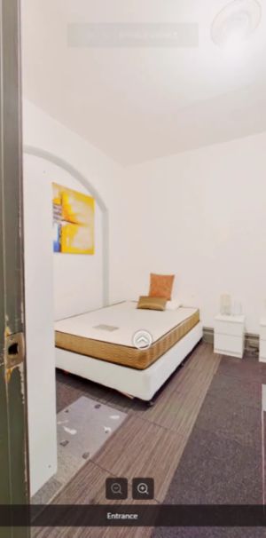 251 Cleveland, Sydney - Photo 1