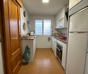 Apartamento en alquiler en Benajarafe - Photo 2