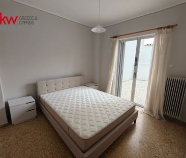 Διαμέρισμα, - Photo 2