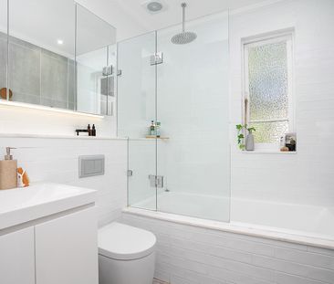 4/111 Mount Street, Coogee NSW 2034 - Apartment For Rent | Domain - Photo 2