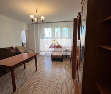 Lublin, Czuby Południowe, Górki - Фото 4