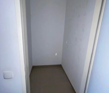 Schöne 3-Zimmer-Wohnung Kalvarienbergkirche - Photo 4