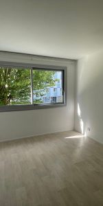 Location Appartement 1 pièce 20m² MONT ST AIGNAN 76130 - Photo 4