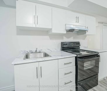 Detached Home For Lease | E9039489 - Photo 4