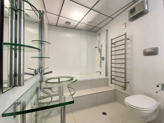 Welcome to 85/72 Tory Street! - Photo 1