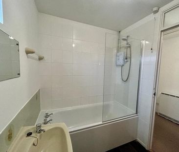 Churchbank, Teresa Mews, Walthamstow E17, Property for rent - Photo 3