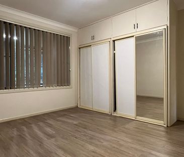 Large Unit - Photo 3