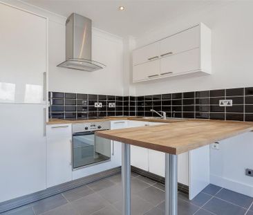 1 bedroom apartment to rent - Photo 6