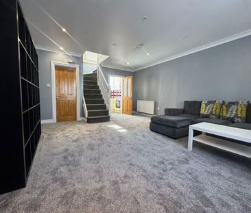 1 bedroom house to rent - Photo 2