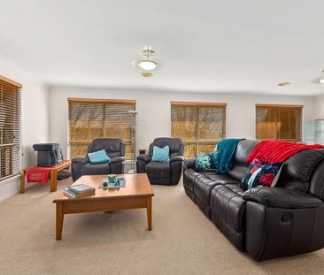 Location Location Location - Photo 1