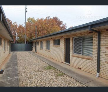 5/74 Best Street, Wagga Wagga, NSW 2650 - Photo 1
