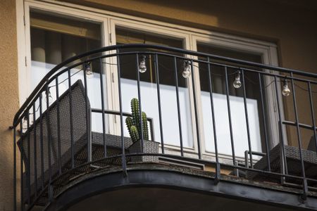 Kyrkogatan 11 - Photo 3