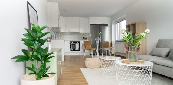 Portgatan, Karlstad - Photo 2