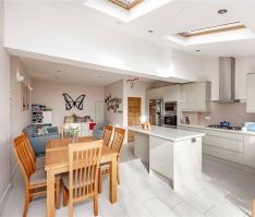 Edencourt Road, London, SW16 - Photo 3