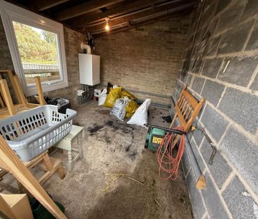2 bedroom house to rent - Photo 3