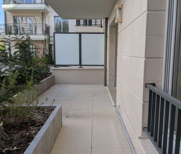 Appartement T2 près de PLAISIR à louer - Photo 5