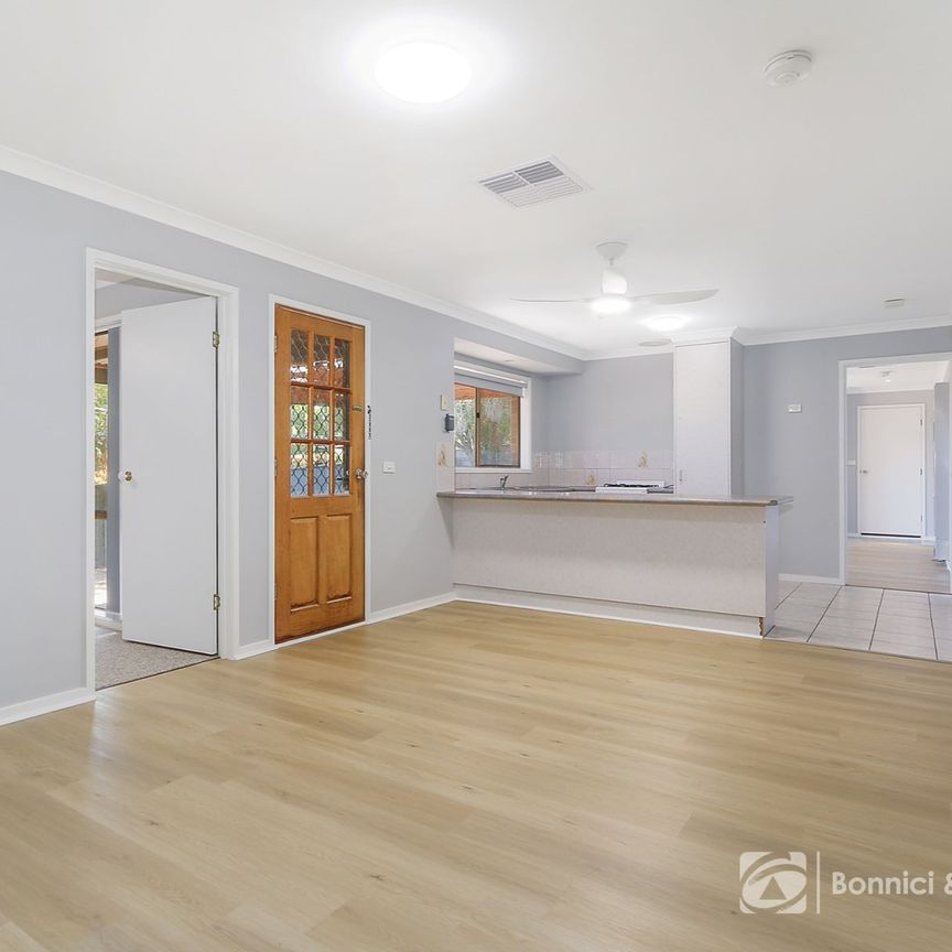 24 Rosemont Court, Wodonga - Photo 1