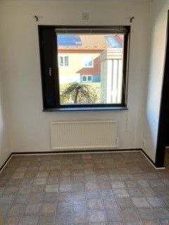 Arisabäcksvägen, Skåne Tranås - Photo 4