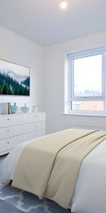 3 bedroom house to rent - Photo 3