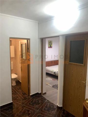 Apartament 3 camere cf 1 decomandat zona Ultracentrala - Fotografie 5