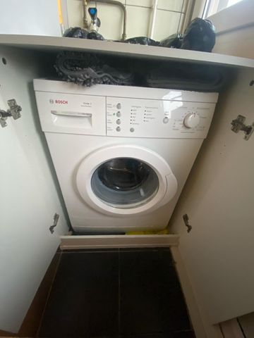 Te huur: Kamer Europalaan in Tilburg - Foto 2