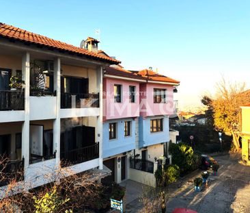 Διαμέρισμα 83 τ.μ. προς ενοικίαση - Photo 6
