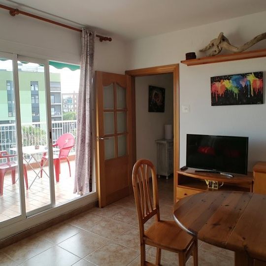 barcelona, Catalonia 08033 - Photo 1