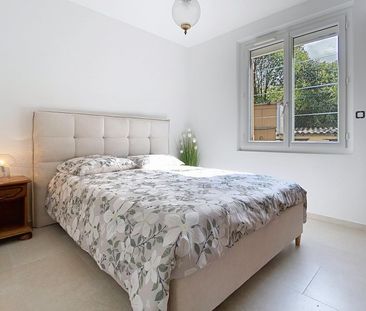 Location / Maison - Photo 5