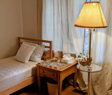 For Lease - 23 Ayre Point Road, Toronto, Ontario - Photo 6