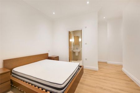 3 bedroom apartment to rent - Photo 5