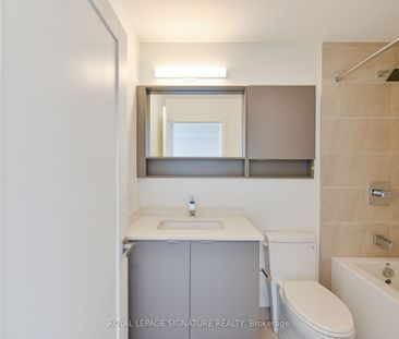 For Lease - 415 Main Street Unit# 405, Hamilton, Ontario - Photo 6