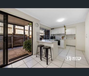19/38 Ridge Road, Maroochydore, Qld 4558 - Photo 3