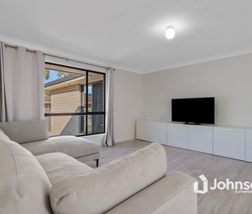 39 Helen Street, North Booval QLD 4304 - House For Rent - $685 | Do... - Photo 1