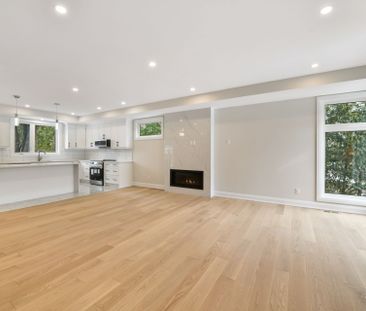 For Lease - 845 Melfa Crescent, Mooneys Bay - Carleton Heights and ... - Photo 3