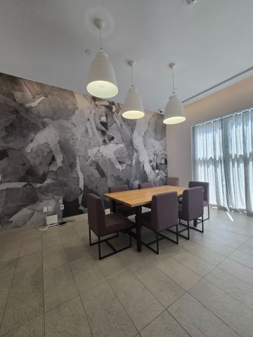 For Lease - 2301 Danforth Avenue Unit# 715, Toronto, Ontario - Photo 3