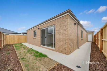 29 Imitation Road, Tarneit VIC, Belconnen - Photo 5