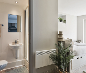 3 bedroom apartment to rent - Photo 4 | Rentumo