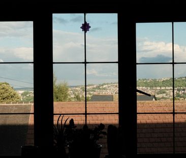 2 Bed Flat, Loxley, S6 - Photo 1