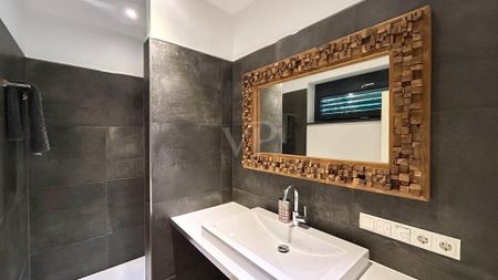 Exklusive Mietwohnung in zentraler Lage - Photo 3