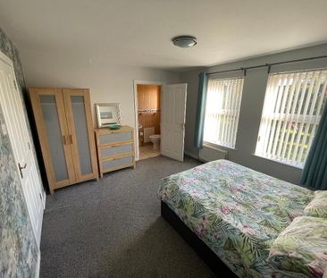 36 Cloonavin Green ( Short Term, 6 Months ), Coleraine, BT52 1RG - Photo 3
