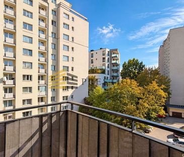 Warszawa, Śródmieście, Sienna - Photo 5