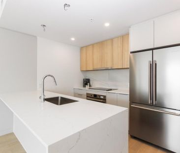 Appartement à louer - Photo 2