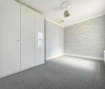Braybrooke Road, Hastings, TN34 - Photo 5