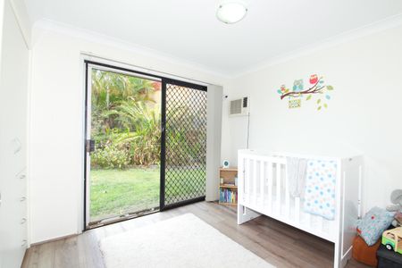 196 Cotlew Street, Ashmore QLD 4214 - House For Rent | Domain - Photo 3