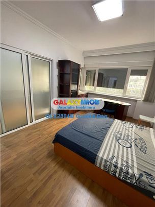 Apartament 4 Camere Universitate G 073 - Fotografie 1