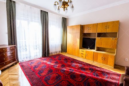 Apartment for rent long term #105578 - Fotó 5