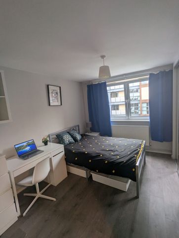 Spinnaker House-Room 1 - Photo 4